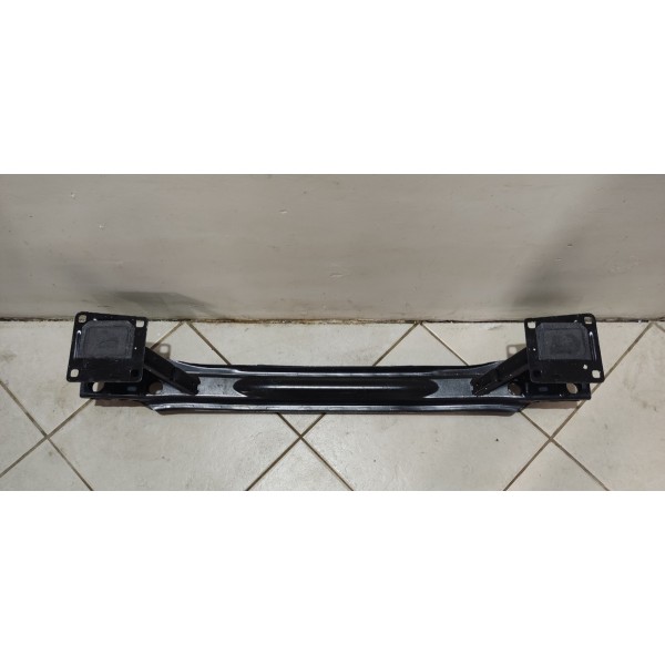 Alma Para Choque Traseiro Audi Q5 2.0 2022