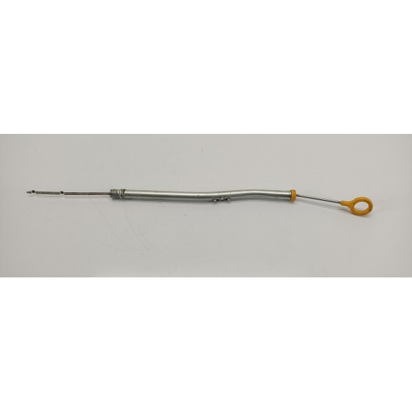 Vareta Nivel Oleo Nissan Kicks 2021