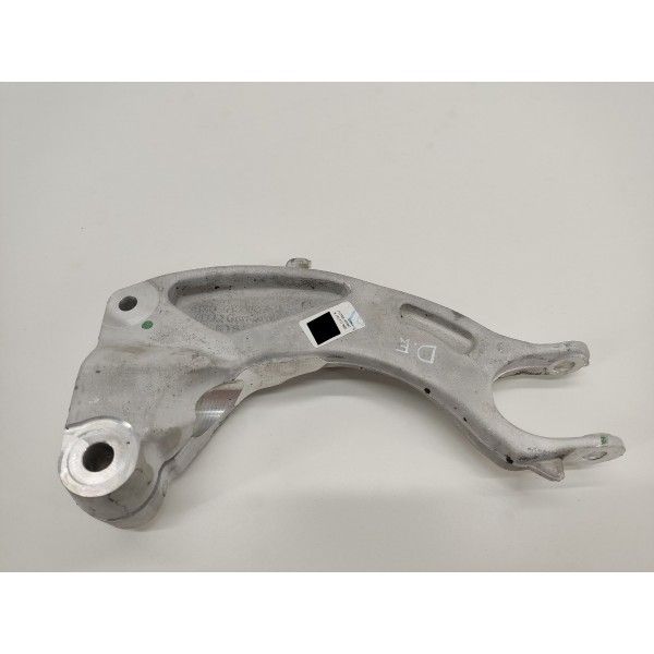 Braço Montante Suporte Amortecedor D.e Audi Q5 2.0 2022