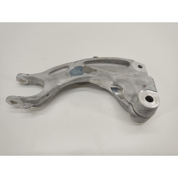 Braço Montante Suporte Amortecedor D.d Audi Q5 2.0 2022