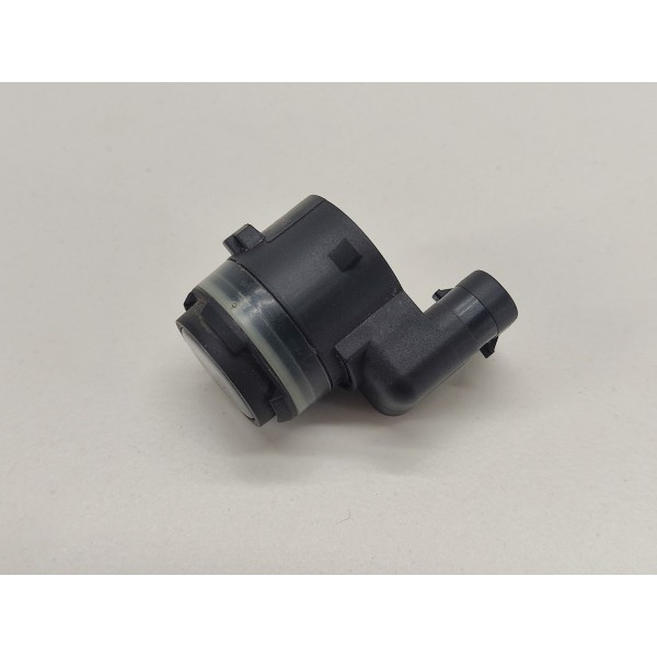 Sensor Estacionamento Audi Q5 2.0 2022 5q0919275 Preto