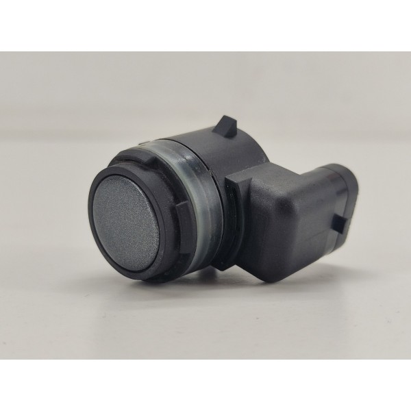 Sensor Estacionamento Audi Q5 2.0 2022 5q0919275 Preto