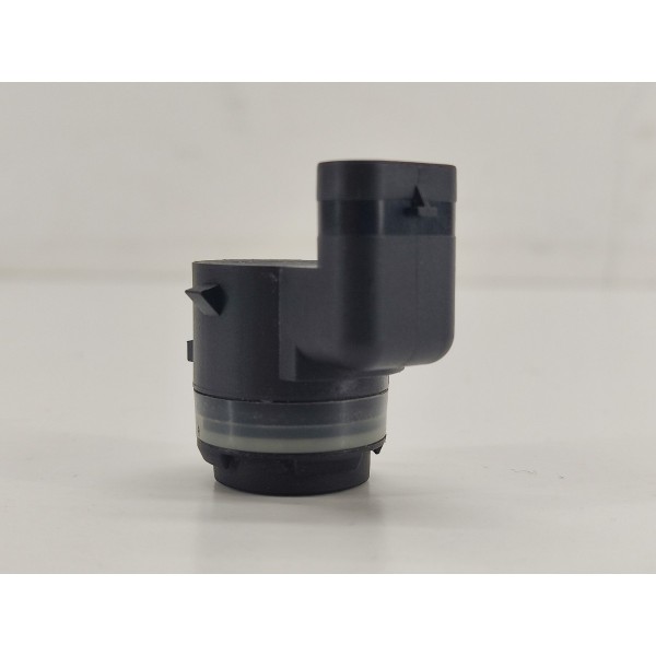 Sensor Estacionamento Audi Q5 2.0 2022 5q0919275 Preto