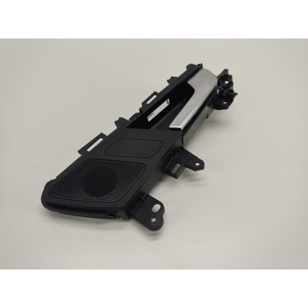 Maçaneta Interna T.d Audi Q5 2.0 2022 80a839020 Traseira