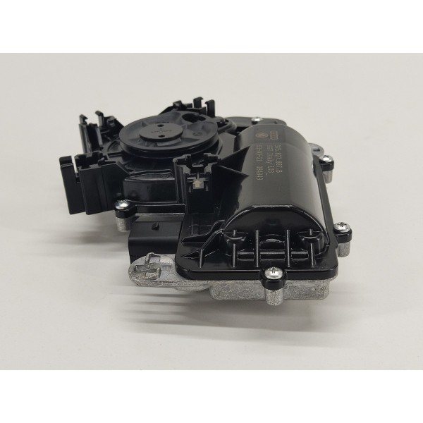 Motor Trava Elétrica Tampa Traseira Audi Q5 2.0 2022