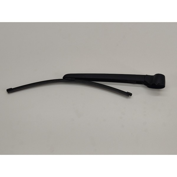 Braço Limpador Traseiro Audi Q5 2.0 2022 80a955405
