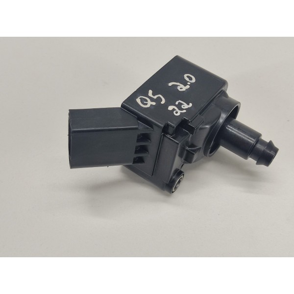 Bobina Ignição Audi Q5 2.0 2022 06l905110