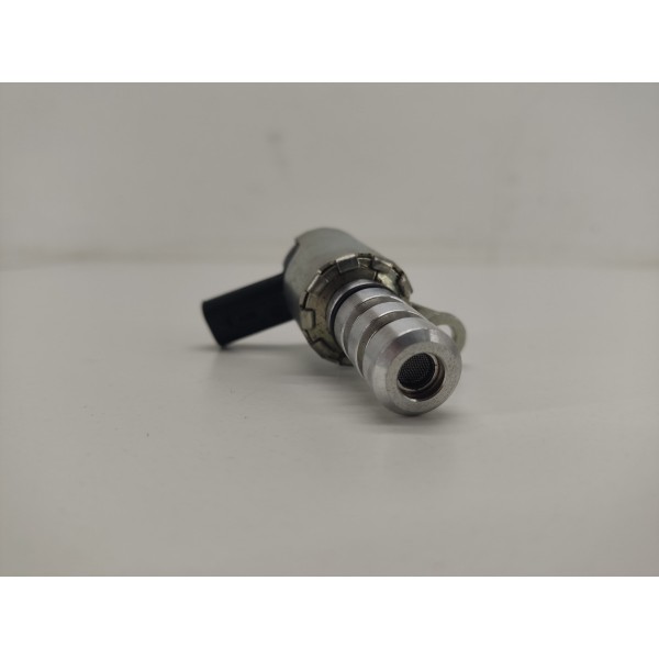 Válvula Pressão Óleo Audi Q5 2.0 2022 06k115243l