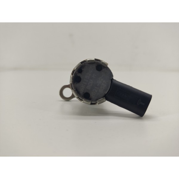 Válvula Pressão Óleo Audi Q5 2.0 2022 06k115243l