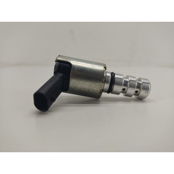 Válvula Pressão Óleo Audi Q5 2.0 2022 06k115243l