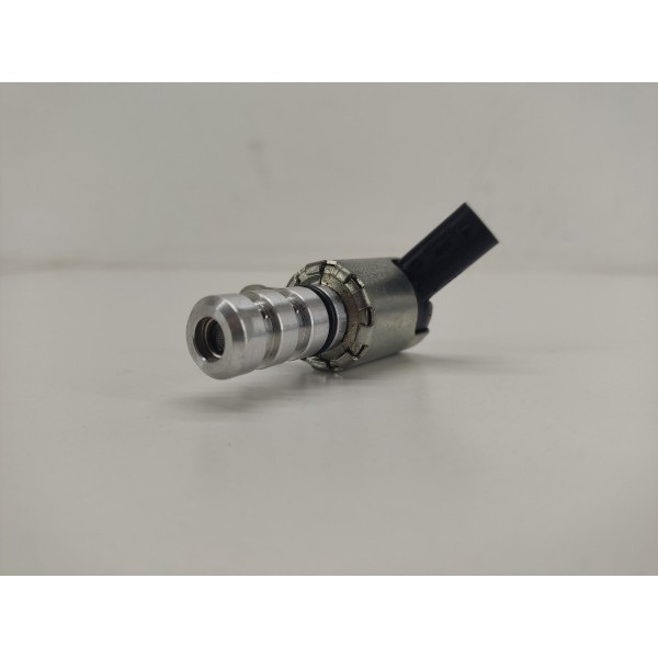 Válvula Pressão Óleo Audi Q5 2.0 2022 06k115243l