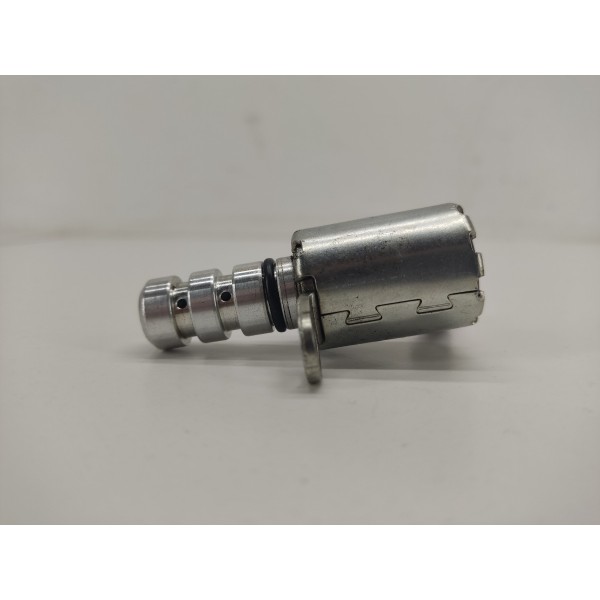 Válvula Pressão Óleo Audi Q5 2.0 2022 06k115243l