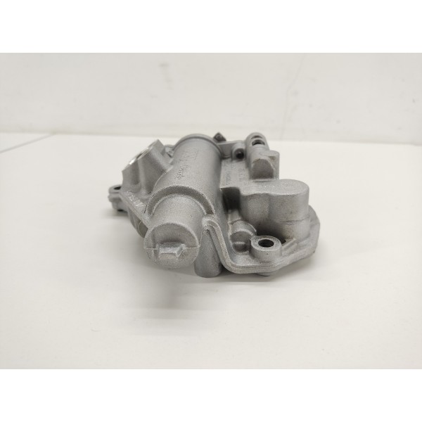 Bomba Oleo Motor Audi Q5 2.0 2022 06h115105