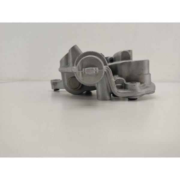 Bomba Oleo Motor Audi Q5 2.0 2022 06h115105