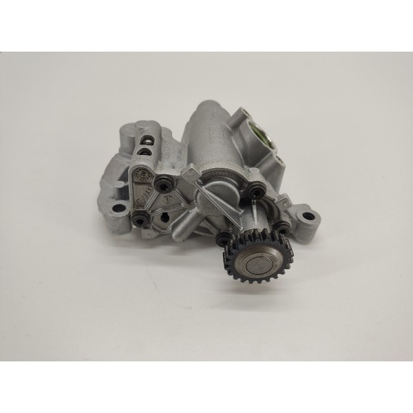 Bomba Oleo Motor Audi Q5 2.0 2022 06h115105