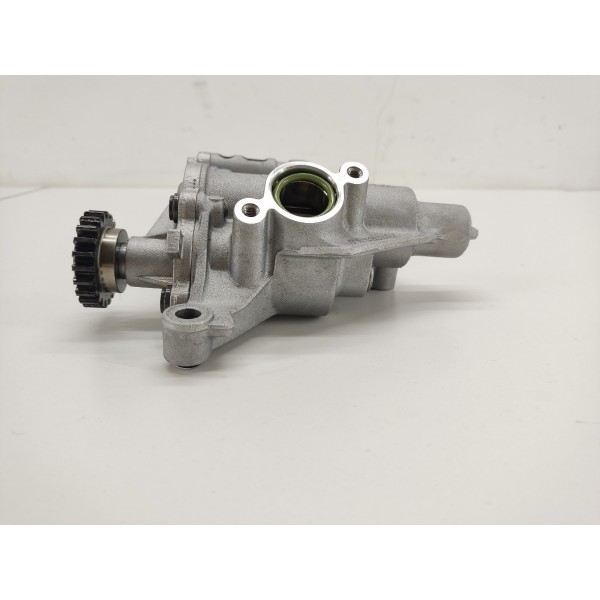 Bomba Oleo Motor Audi Q5 2.0 2022 06h115105