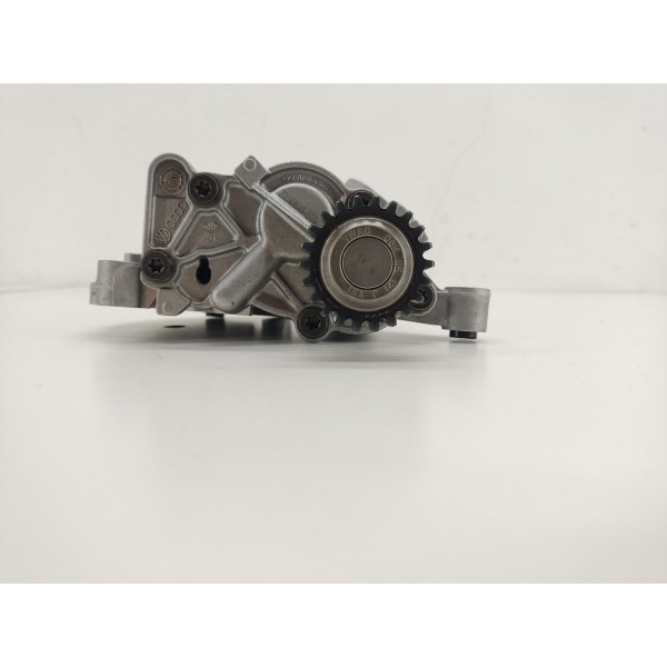 Bomba Oleo Motor Audi Q5 2.0 2022 06h115105