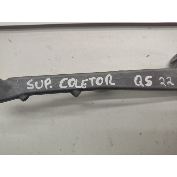 Suporte Coletor Audi Q5 2.0 2022 06l129723c