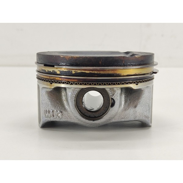 Pistao Audi Q5 2.0 2022 Stander