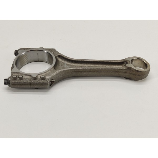 Biela Audi Q5 2.0 2022