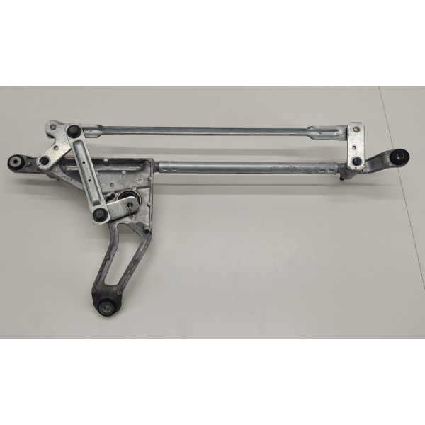 Galhada Limpador Para Brisa Audi Q5 2.0 2022 80b955023 Esquerdo