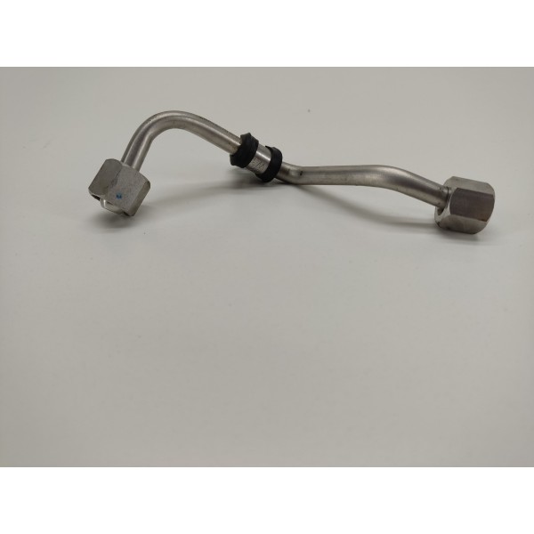 Cano Flauta Combustível Audi Q5 2.0 2022 3lb06k127501