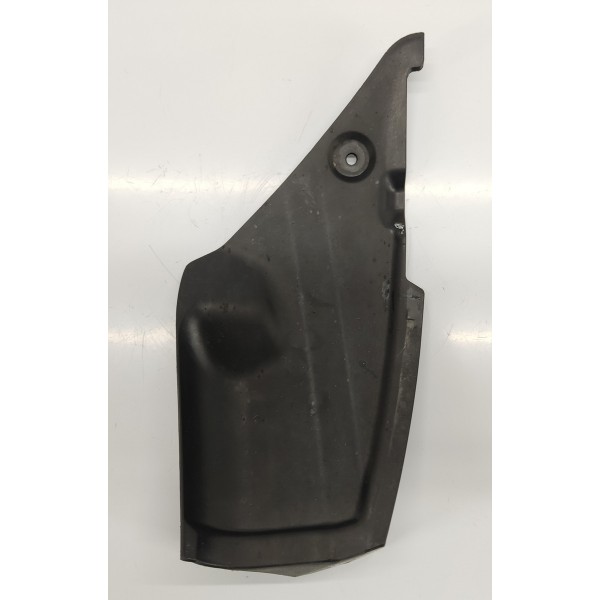 Para Barro Traseiro Esquerdo Nissan Kicks 2021 788195rb0a