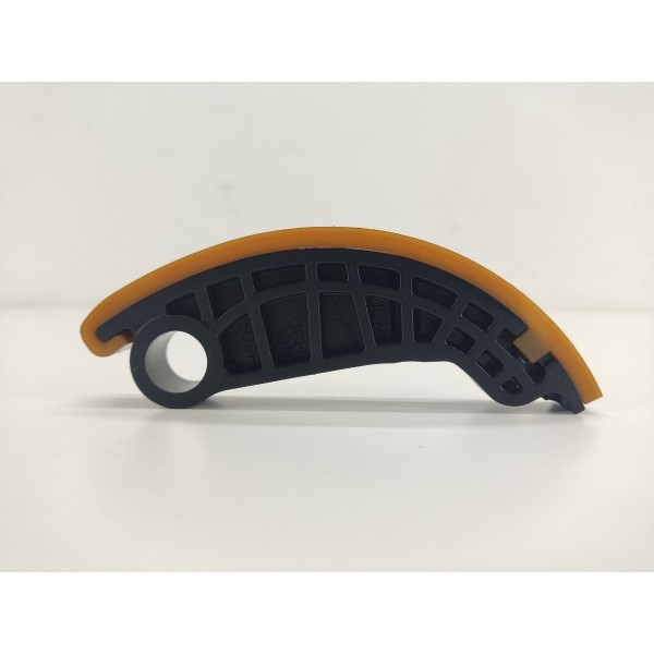 Calha Guia Corrente Motor Audi Q5 2.0 2022 06h109509p Preto