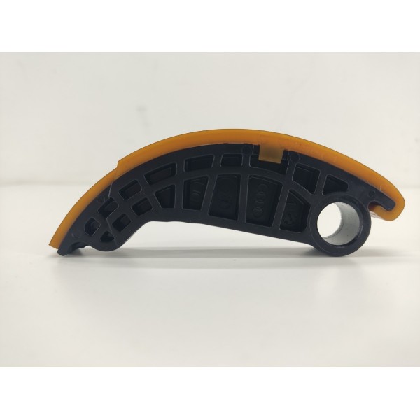 Calha Guia Corrente Motor Audi Q5 2.0 2022 06h109509p Preto