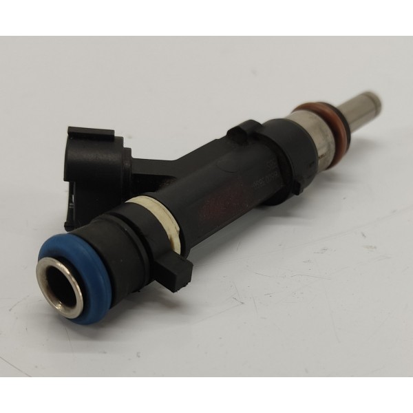 Bico Injetor Nissan Kicks 2021 0280158356