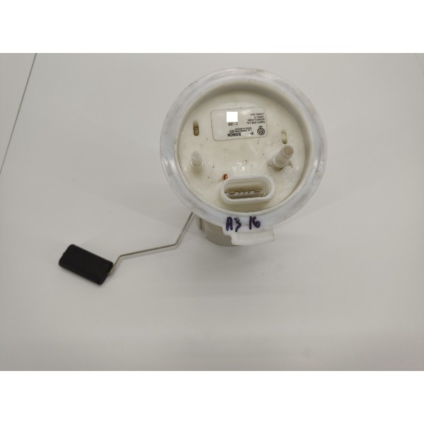 Bomba Combustível Audi A3 1.4 2016