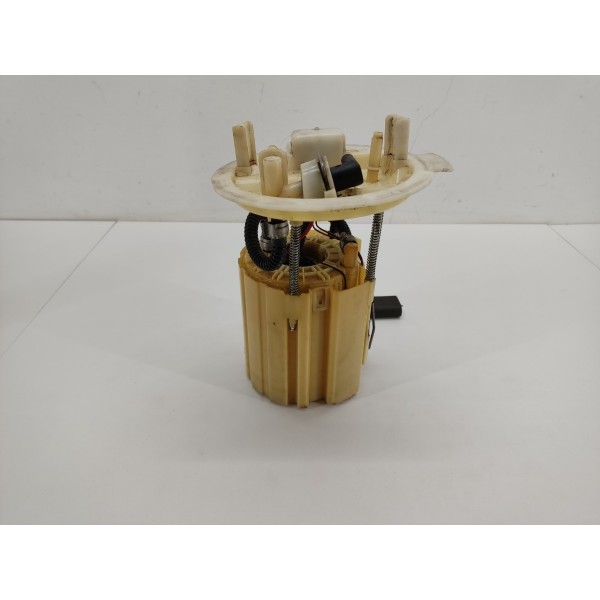 Bomba Combustível Mercedes B200 2015 A2464700994