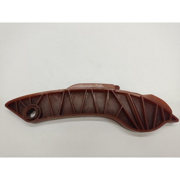 Calha Guia Corrente Motor Mini Cooper S Countryman 2011 001 Marrom