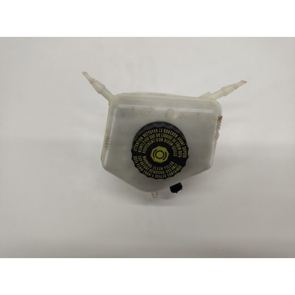 Reservatório Fluido Freio Bmw 320i N20 2015 34336796531