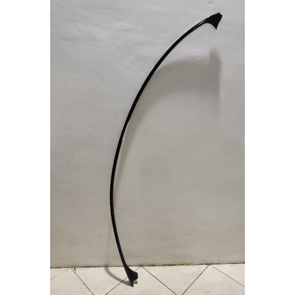 Friso Teto Coluna Porta L.e Mercedes Cla 45 Amg 2016