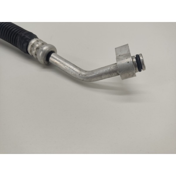 Mangueira Ar Condicionado Range Rover Sport 2.7 2009