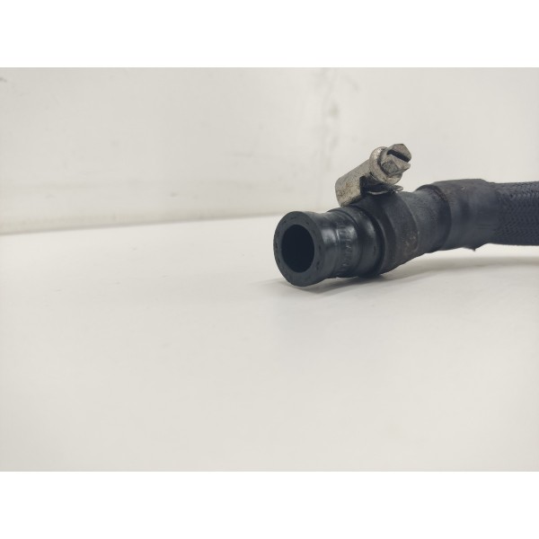 Mangueira Cano Óleo Direção Range Rover Sport 2.7 2009