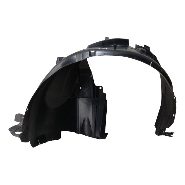 Para Barro Dianteiro Esquerdo Nissan Kicks 2021