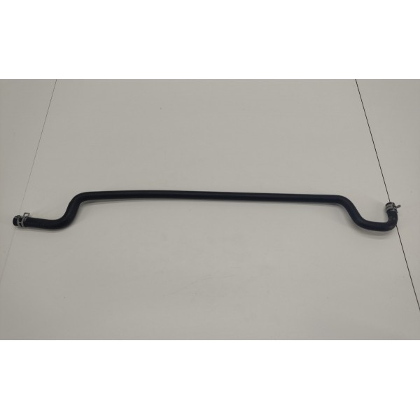 Mangueira Agua Radiador Range Rover Sport 2.7 2009 Pch501072