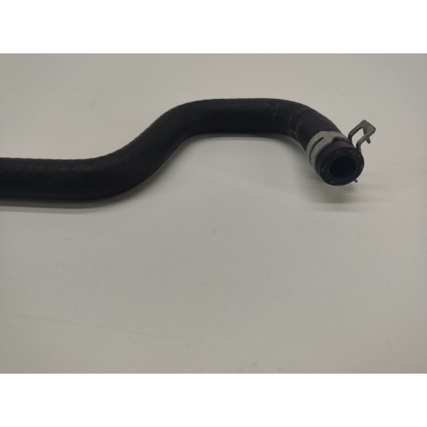 Mangueira Agua Radiador Range Rover Sport 2.7 2009 Pch501072