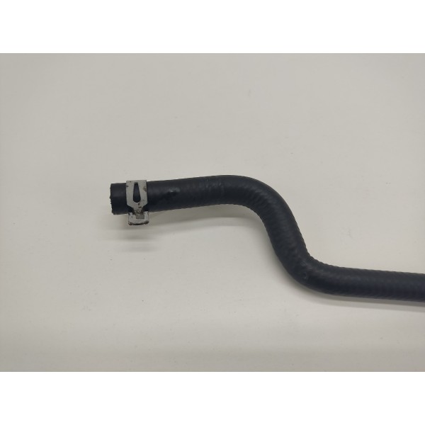 Mangueira Agua Radiador Range Rover Sport 2.7 2009 Pch501072