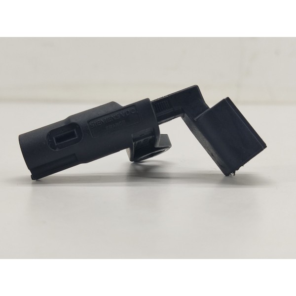 Sensor Fase Range Rover Sport 2.7 2009 4r8q12k073