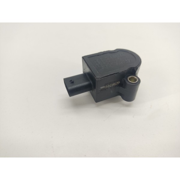 Sensor Caixa Tração Range Rover Sport 2.7 2009 5332965