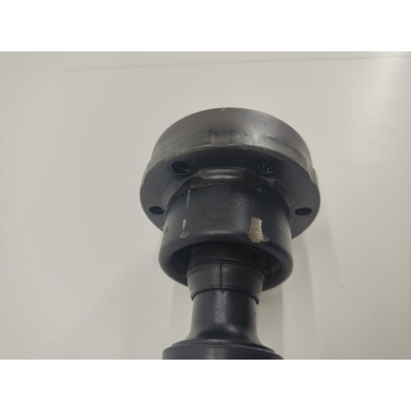 Cardan Dianteiro Range Rover Sport 2.7 2009