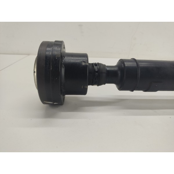 Cardan Dianteiro Range Rover Sport 2.7 2009