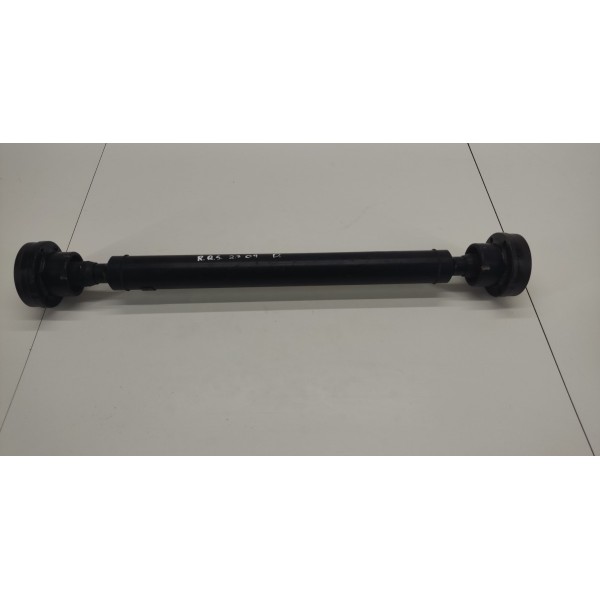 Cardan Dianteiro Range Rover Sport 2.7 2009