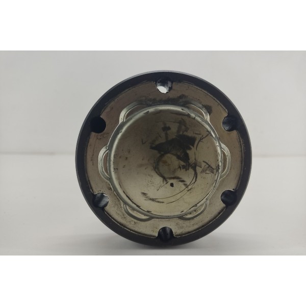 Cardan Dianteiro Range Rover Sport 2.7 2009