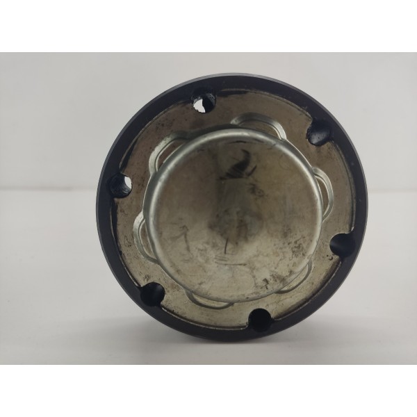 Cardan Dianteiro Range Rover Sport 2.7 2009