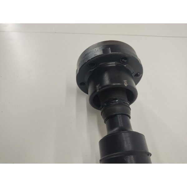 Cardan Dianteiro Range Rover Sport 2.7 2009