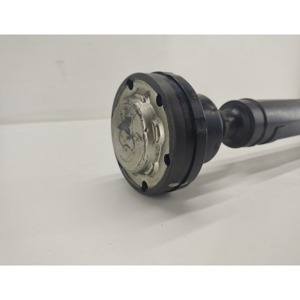 Cardan Dianteiro Range Rover Sport 2.7 2009